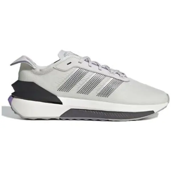 adidas adidas  Niske tenisice Avryn  adidas