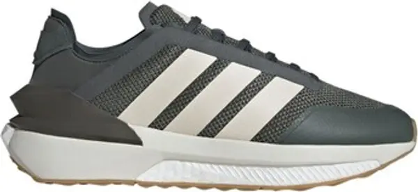 adidas adidas  Niske tenisice Avryn  adidas