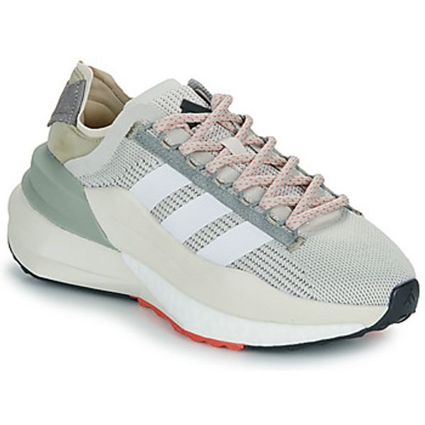 adidas adidas  Niske tenisice AVRYN_X  adidas