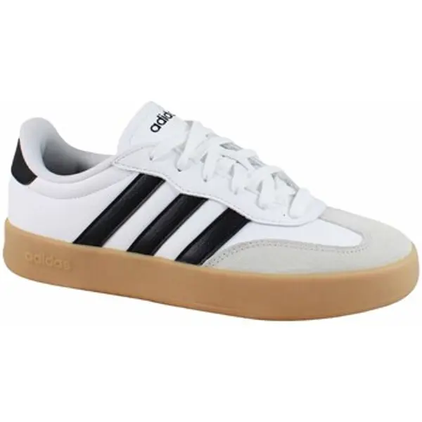 adidas adidas  Niske tenisice Barreda  adidas