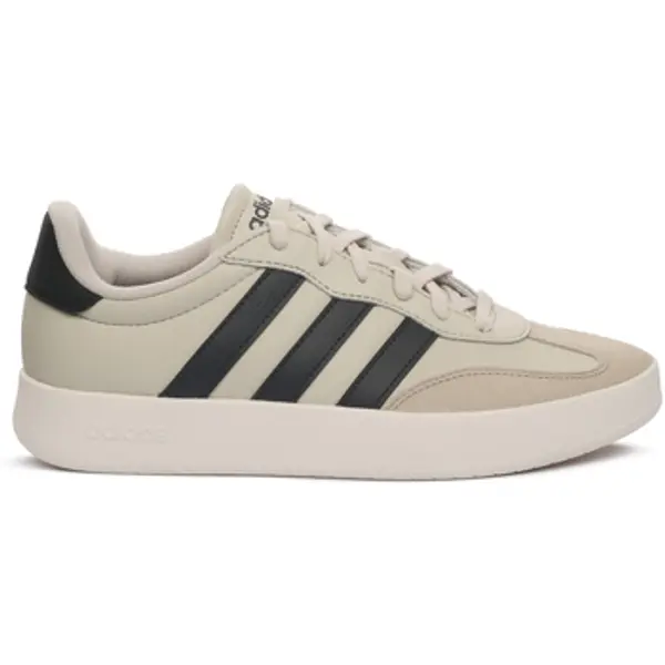 adidas adidas  Niske tenisice BARREDA  adidas