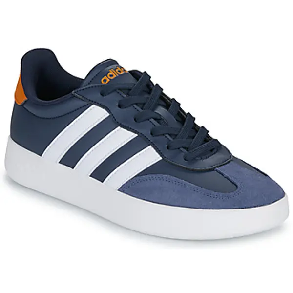 adidas adidas  Niske tenisice BARREDA  adidas