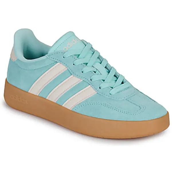 adidas adidas  Niske tenisice BARREDA  adidas