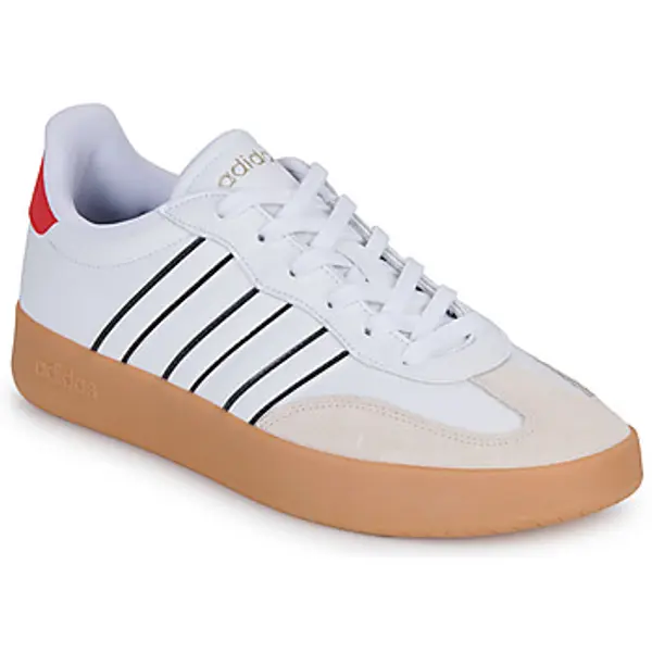 adidas adidas  Niske tenisice BARREDA  adidas