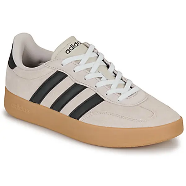 adidas adidas  Niske tenisice BARREDA  adidas