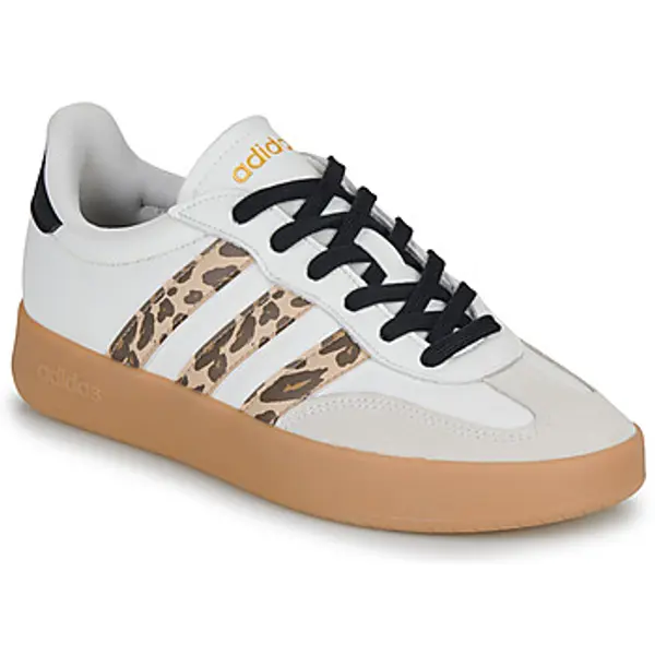 adidas adidas  Niske tenisice BARREDA  adidas