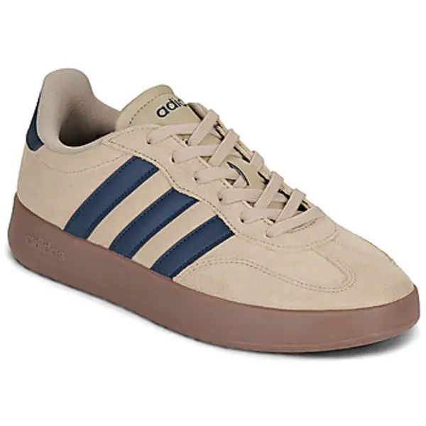 adidas adidas  Niske tenisice BARREDA  adidas