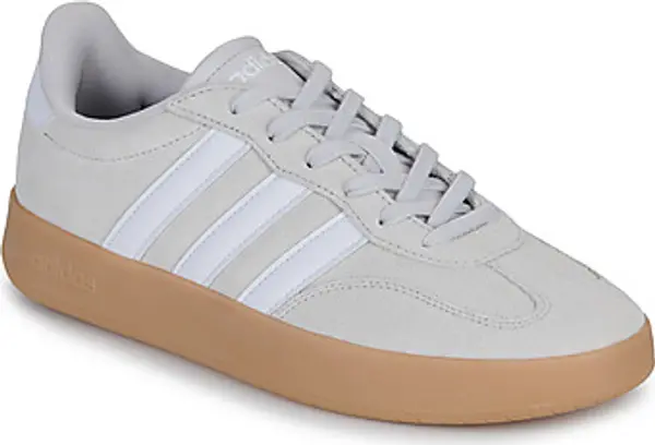 adidas adidas  Niske tenisice BARREDA  adidas