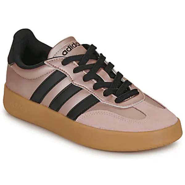 adidas adidas  Niske tenisice BARREDA  adidas