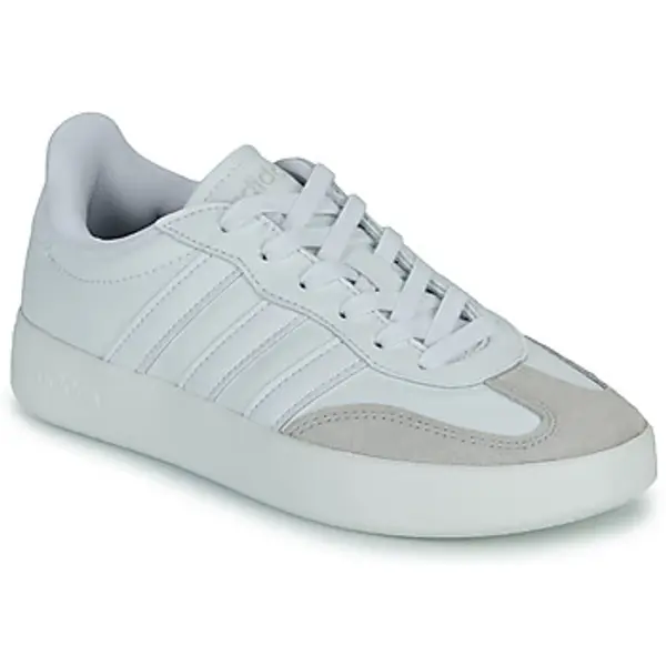 adidas adidas  Niske tenisice BARREDA  adidas