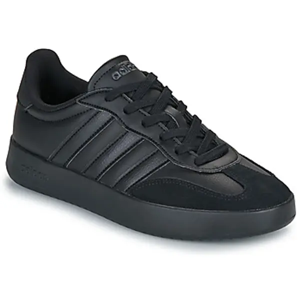 adidas adidas  Niske tenisice BARREDA  adidas