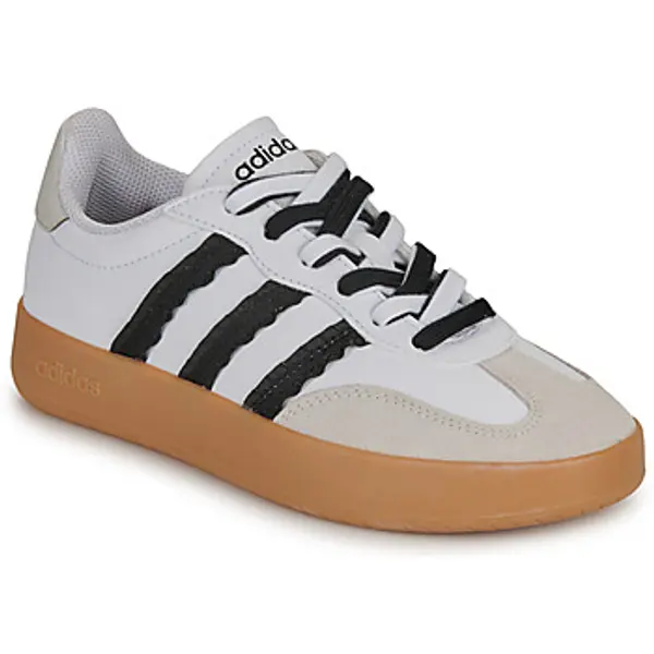 adidas adidas  Niske tenisice BARREDA  adidas