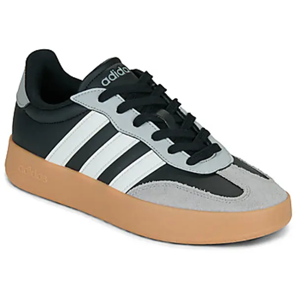 adidas adidas  Niske tenisice BARREDA  adidas