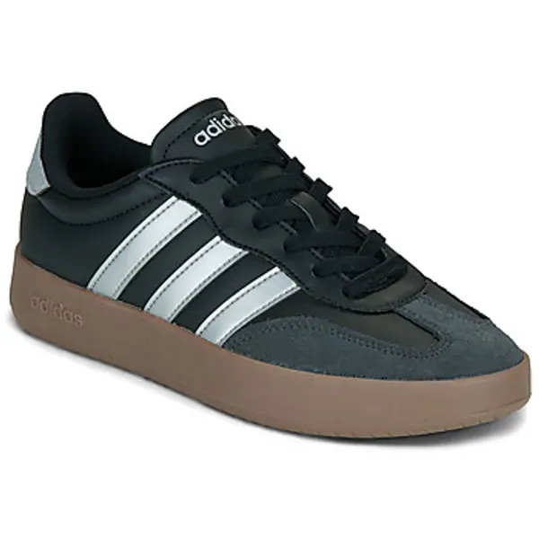 adidas adidas  Niske tenisice BARREDA  adidas