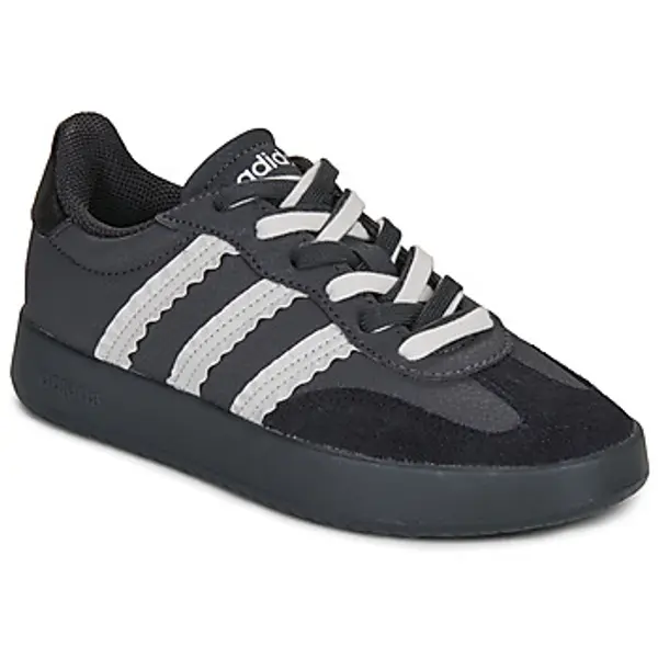 adidas adidas  Niske tenisice BARREDA  adidas