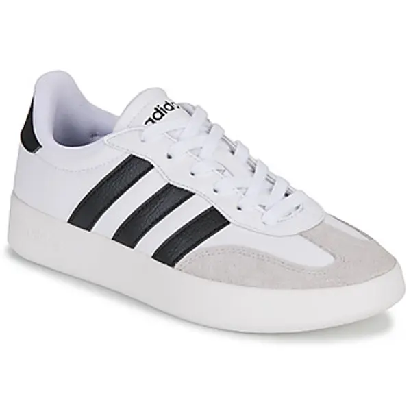 adidas adidas  Niske tenisice BARREDA  adidas