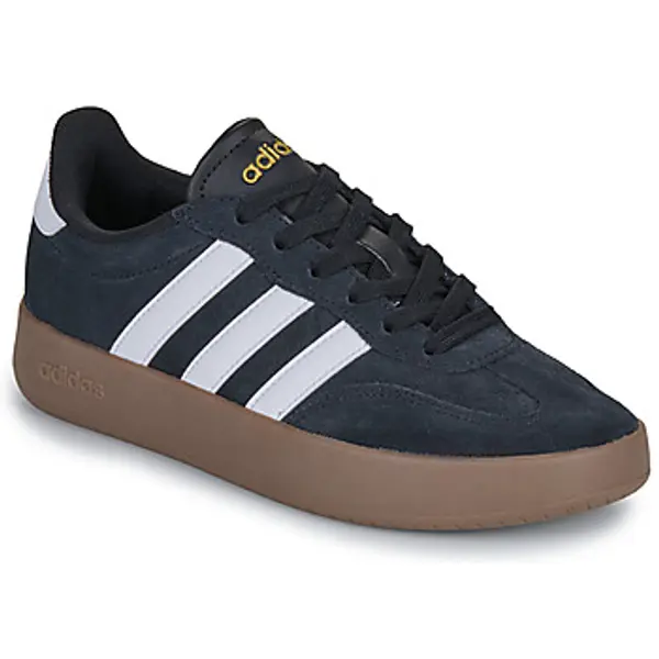 adidas adidas  Niske tenisice BARREDA  adidas