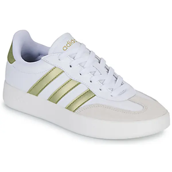 adidas adidas  Niske tenisice BARREDA  adidas