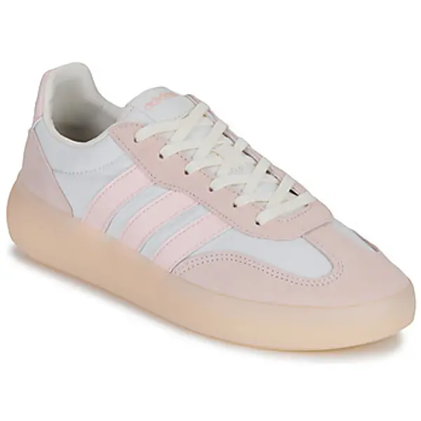 adidas adidas  Niske tenisice BARREDA DECODE  adidas