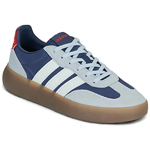 adidas adidas  Niske tenisice BARREDA DECODE  adidas
