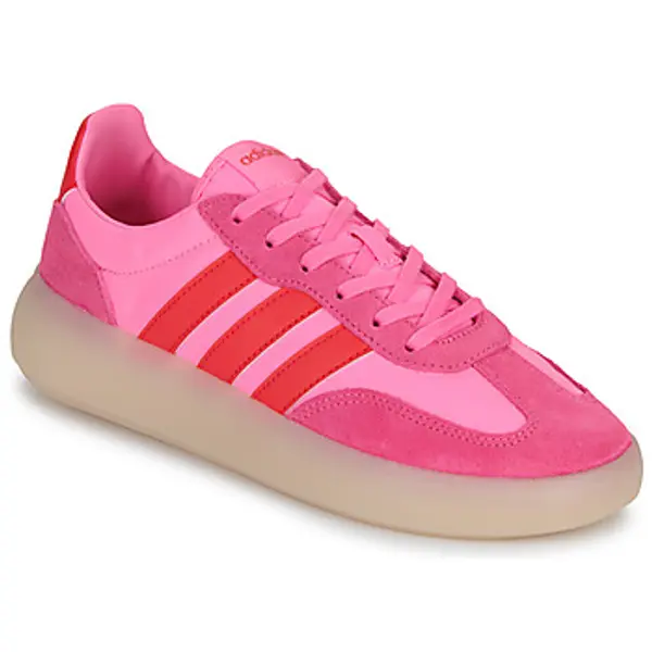 adidas adidas  Niske tenisice BARREDA DECODE  adidas