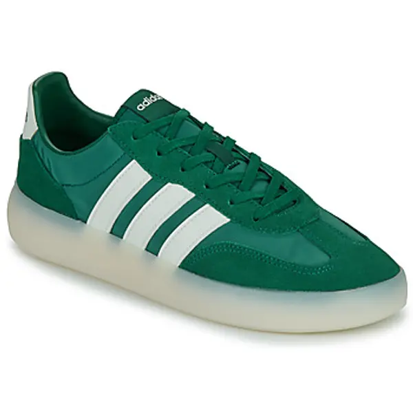 adidas adidas  Niske tenisice BARREDA DECODE  adidas