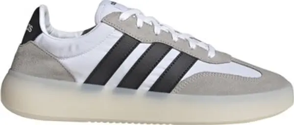 adidas adidas  Niske tenisice Barreda Decode  adidas