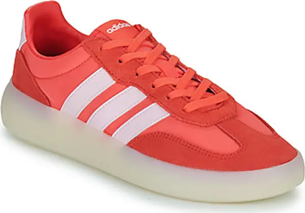 adidas adidas  Niske tenisice BARREDA DECODE  adidas