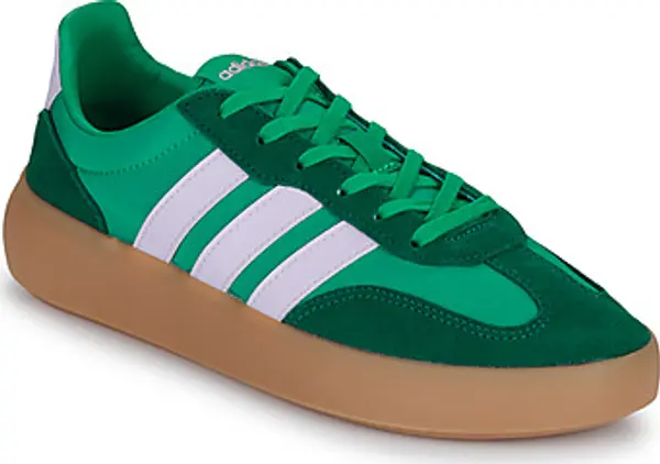 adidas adidas  Niske tenisice BARREDA DECODE  adidas