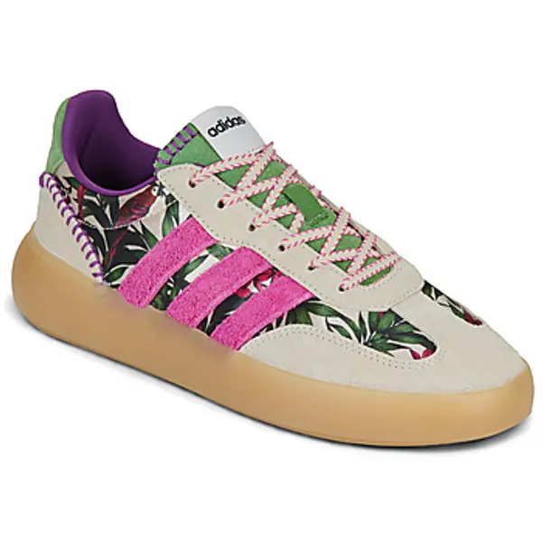 adidas adidas  Niske tenisice BARREDA DECODE  adidas