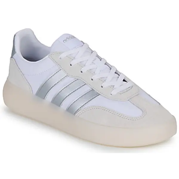 adidas adidas  Niske tenisice BARREDA DECODE  adidas