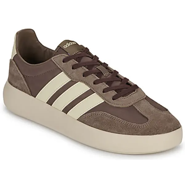 adidas adidas  Niske tenisice BARREDA DECODE  adidas