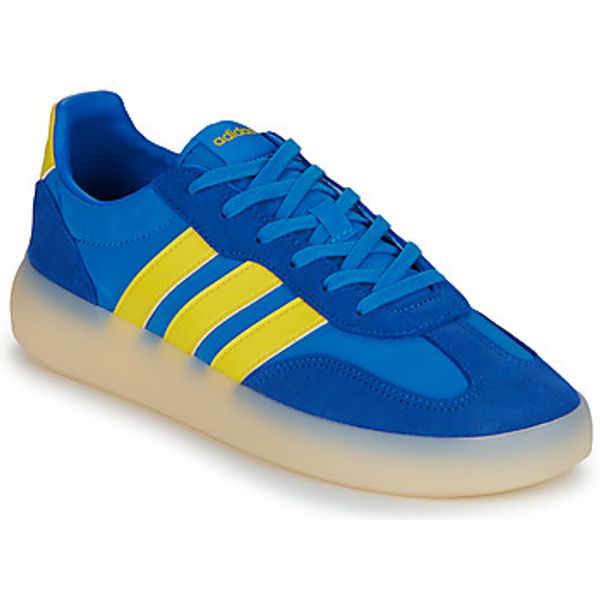 adidas adidas  Niske tenisice BARREDA DECODE  adidas