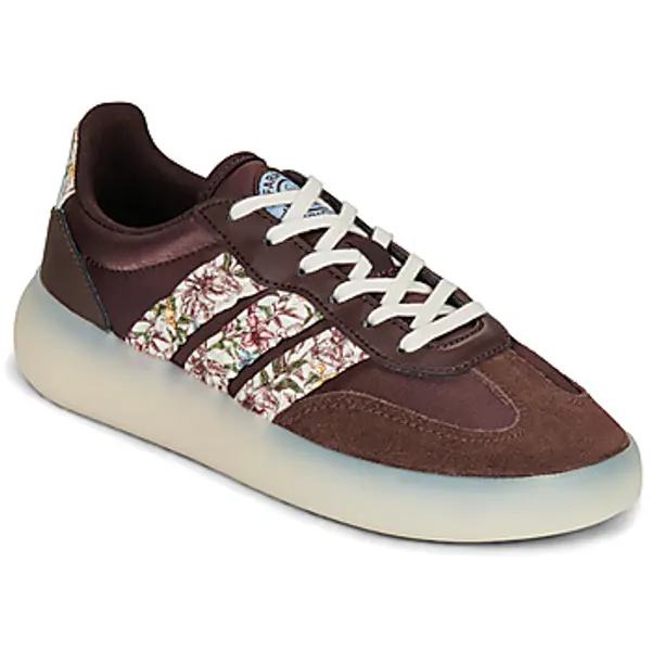 adidas adidas  Niske tenisice BARREDA DECODE  adidas