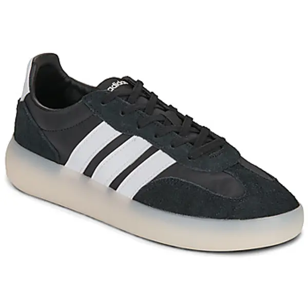 adidas adidas  Niske tenisice BARREDA DECODE  adidas