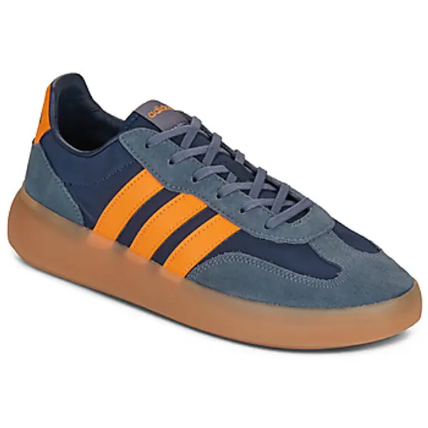 adidas adidas  Niske tenisice BARREDA DECODE  adidas