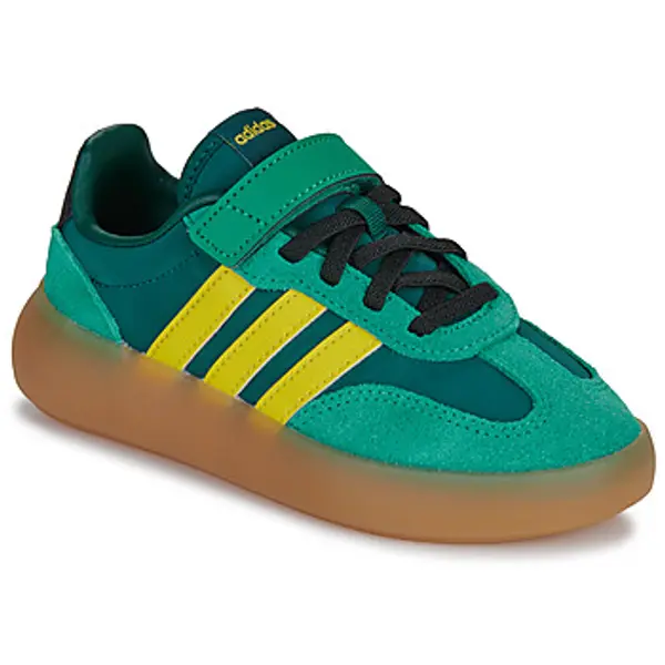 adidas adidas  Niske tenisice BARREDA DECODE EL C  adidas