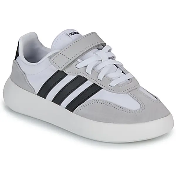 adidas adidas  Niske tenisice BARREDA DECODE EL C  adidas