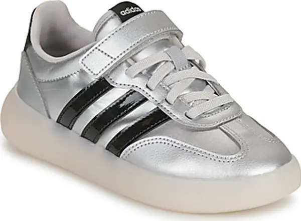 adidas adidas  Niske tenisice BARREDA DECODE EL C  adidas