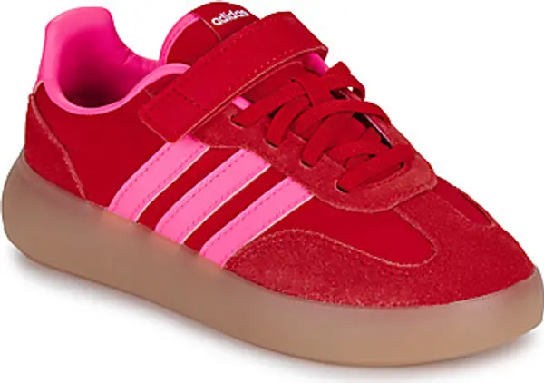 adidas adidas  Niske tenisice BARREDA DECODE EL C  adidas