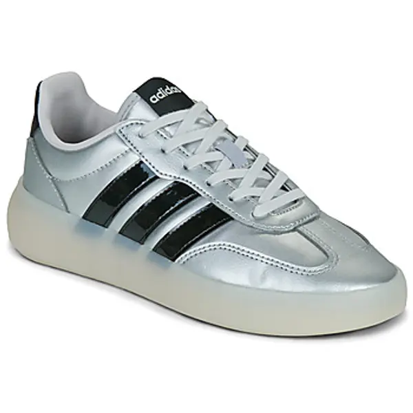 adidas adidas  Niske tenisice BARREDA DECODE J  adidas