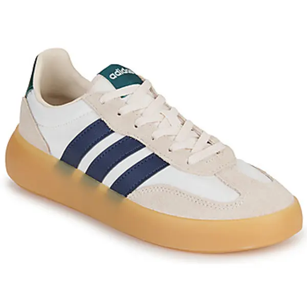 adidas adidas  Niske tenisice BARREDA DECODE J  adidas