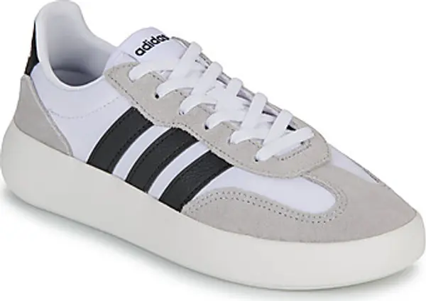 adidas adidas  Niske tenisice BARREDA DECODE J  adidas