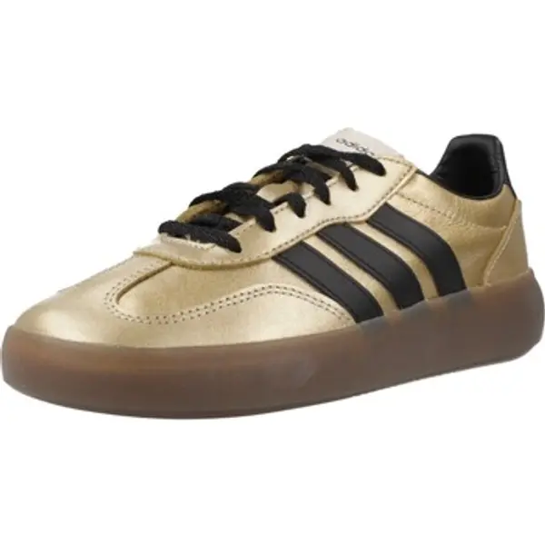 adidas adidas  Niske tenisice Barreda Decode Lux  adidas