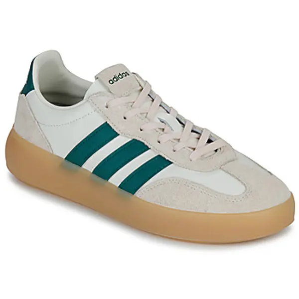 adidas adidas  Niske tenisice BARREDA DECODE LUX  adidas