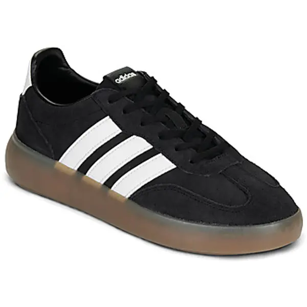 adidas adidas  Niske tenisice BARREDA DECODE LUX  adidas