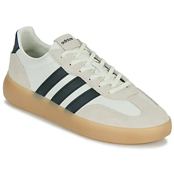 adidas adidas  Niske tenisice BARREDA DECODE LUX  adidas