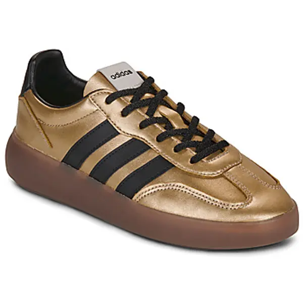 adidas adidas  Niske tenisice BARREDA DECODE LUX  adidas