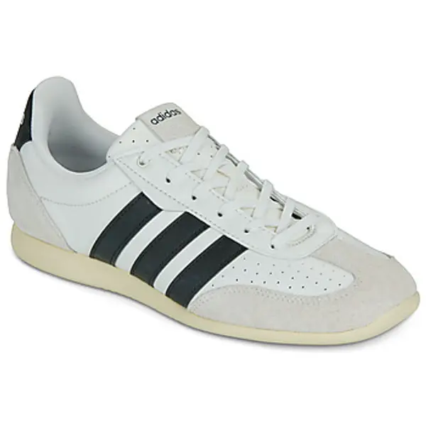 adidas adidas  Niske tenisice BARREDA LO  adidas