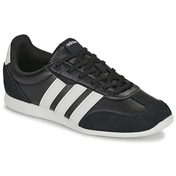 adidas adidas  Niske tenisice BARREDA LO  adidas